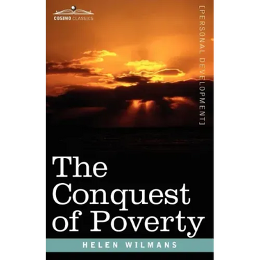 The Conquest of Poverty