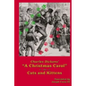 Charles Dickens' A Christmas Carol for Cats and Kittens
