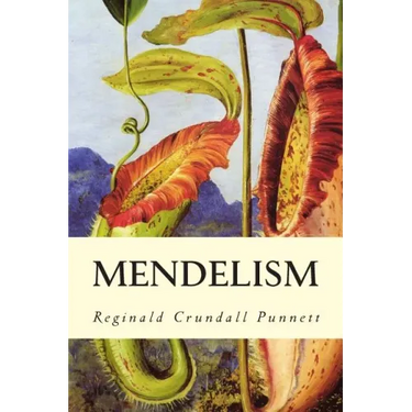 Mendelism