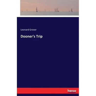 Dooner's Trip