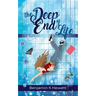 The Deep End Of Life