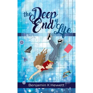 The Deep End Of Life