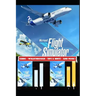 Microsoft Flight Simulator 2020 Guide - Walkthrough - Tips & Hints - And More!