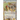 Mahabharata