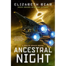 Ancestral Night