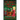 The Ghost of Christmas Past