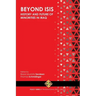Beyond ISIS: History and Future of Religious Minorities in Iraq