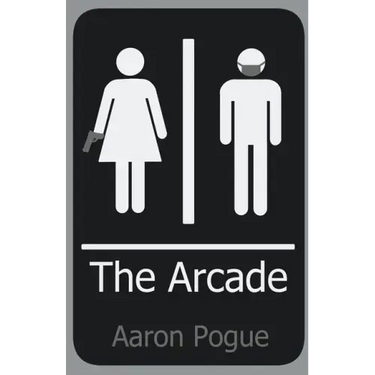 The Arcade