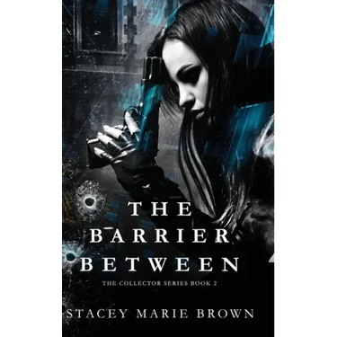The Barrier Between