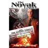 The Novak Legacy
