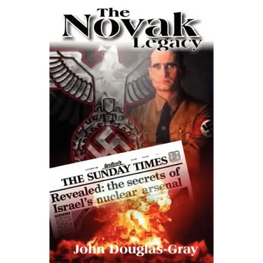 The Novak Legacy