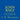 Joan Baez: The Spirit and the Letter, a chirographic and semiotic study