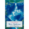 Living Your Destiny