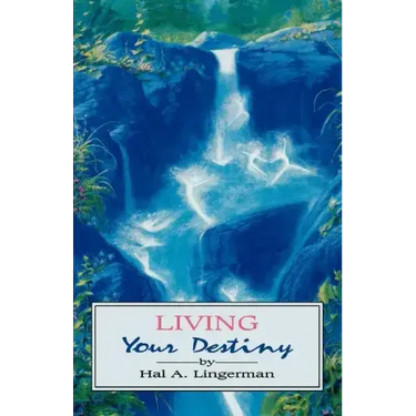 Living Your Destiny
