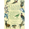 Game Cookery