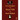 Love Letters of Henry VIII to Anne Boleyn