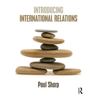Introducing International Relations