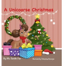 A Unicoarse Christmas New Year, New Unicoarse