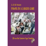Pawns in a larger game: Life on the Eastern Cape Frontier