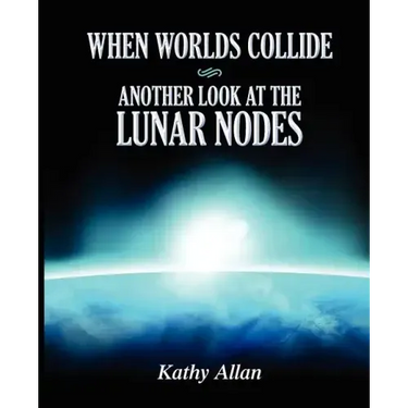 When Worlds Collide: Another Look at the Lunar Nodes