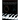 UST Jazz Piano Chord Voicings Vol. 1: Individual Upper Structures Triads over IIm7 and V7