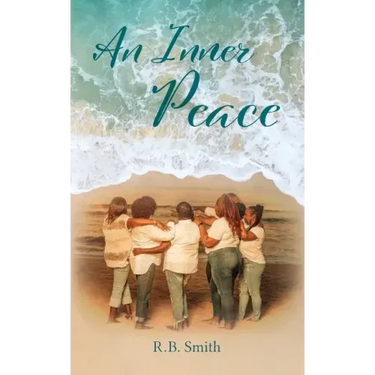 An Inner Peace