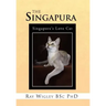 The Singapura