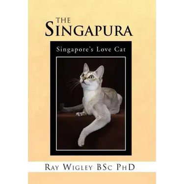 The Singapura