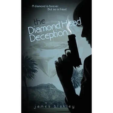 The Diamond Head Deception