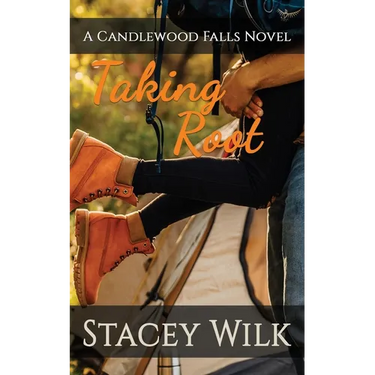 Taking Root