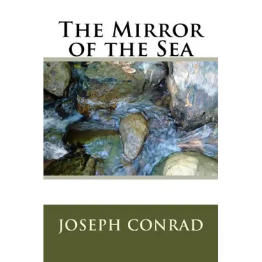 The Mirror of the Sea