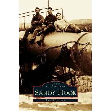 Sandy Hook