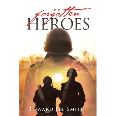 Forgotten Heroes