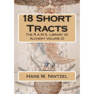 18 Short Tracts