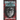 Unnatural Selection: A Technological Thriller
