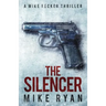 The Silencer