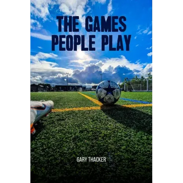 The Games People Play