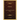 Napoleon: His Army And His Generals (1854)