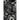 What Grows Dies Here