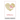 A Piece of My Heart