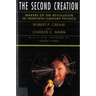 The Second Creation: Makers of the Revolution in Twentieth-Century Physics