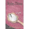Broken Mirrors