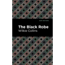 The Black Robe