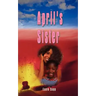 April's Sister