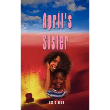 April's Sister