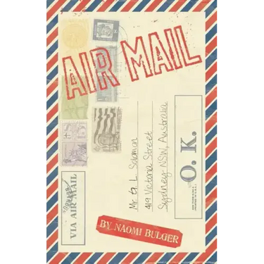Airmail