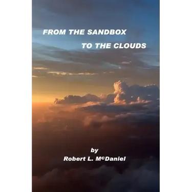 From the Sandbox to the Clouds