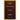 Freeman Genealogy: In Three Parts (1901)