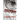 Suspect: A Confessional Anthology