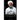Ayman Al-Zawahiri